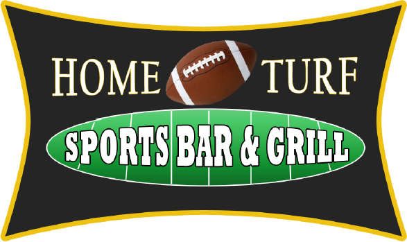 Home Turf Sports Bar  Grill2 Homepage