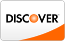 Discover - Accepted by Home Turf Sports Bar  Grill2