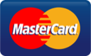 Mastercard - Accepted by Home Turf Sports Bar  Grill2